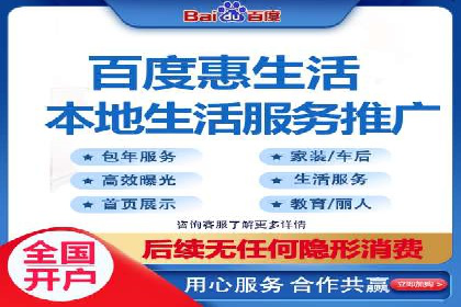小红书信息流广告如何玩转内容营销？看这些成功企业案例